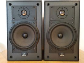 celestion a1 speakers for sale